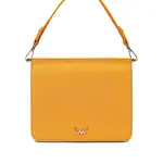 Elvira Yellow