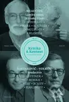 Kritika & Kontext (č. 52) (Meadows: Limity rastu / Šostakovič-Volkov: Svedectvo)