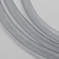 Plastic Net Thread Cord