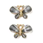 304 Stainless Steel Pendants