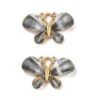 304 Stainless Steel Pendants