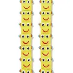 Handmade Lampwork Beads Strands