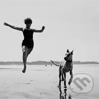 Lost Horizons: In Quiet Moments - Lost Horizons