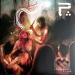 Periphery: Juggernaut Alpha LP - Periphery,Periphery: Juggernaut Alpha LP - Periphery