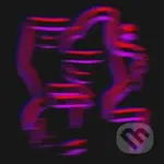 Ian Daniel Kehoe:  Yes Very So LP - Ian Daniel Kehoe