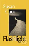 Flashlight - Susan Choi