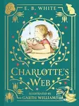 Charlottes Web - E. B. White