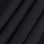 1Pc DIY Polyester Fabrics