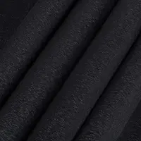 1Pc DIY Polyester Fabrics