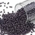 TOHO Round Seed Beads