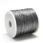 Nylon Thread