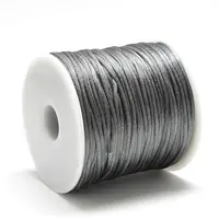 Nylon Thread