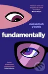 Fundamentally - Nussaibah Younis