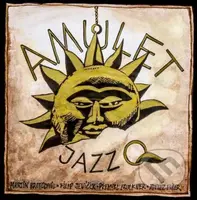 Jazz Q: Amulet - Jazz Q