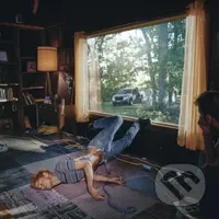 Perfume Genius:  Glory - Perfume Genius