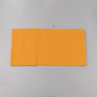 Cotton Ribbing Fabric for Cuffs