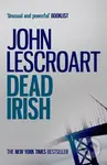 Dead Irish (Dismas Hardy series, book 1) (A captivating crime thriller) - kniha z kategorie Detektivky, thrillery a horory