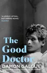 The Good Doctor (Author of the 2021 Booker Prize-winning novel THE PROMISE) - kniha z kategorie Společenská beletrie