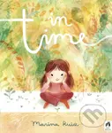 In Time - Marina Ruiz