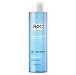 RoC zjemňujúci pleťový toner 200 ml