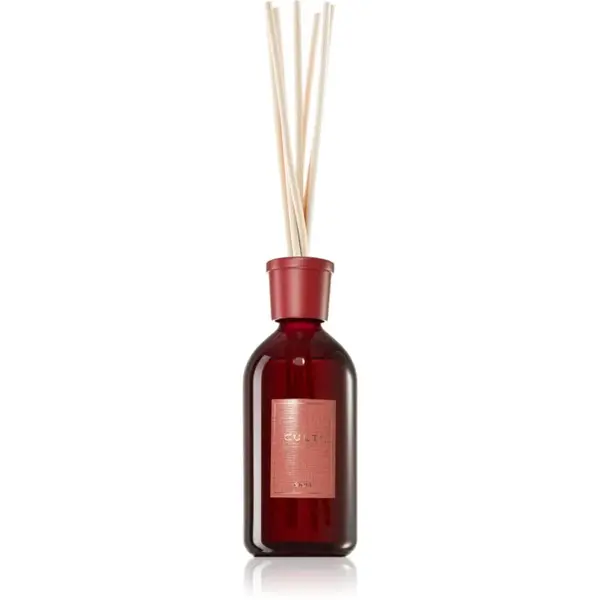 Culti Milano Gioia Winter aroma difuzér s náplní 500 ml