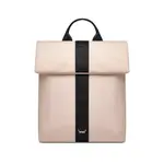 VUCH Zoel Beige