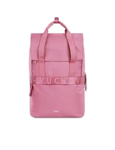 VUCH Gioma Pink