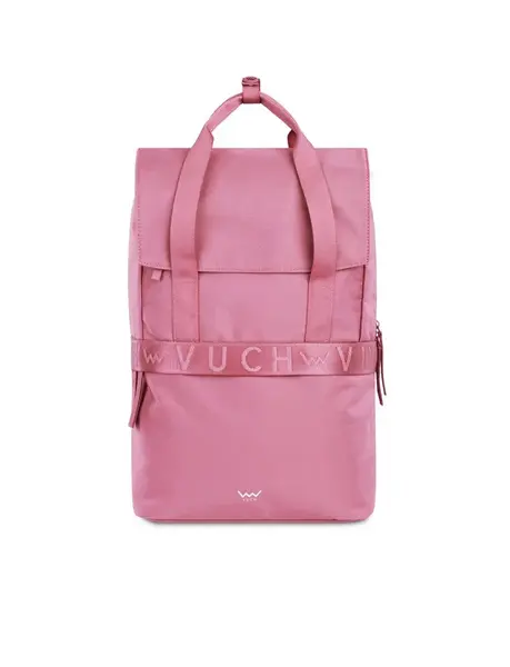 VUCH Gioma Pink