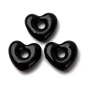 Handmade Lampwork Beads