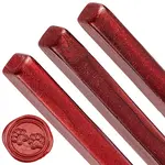 Sealing Wax Sticks