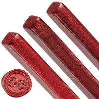 Sealing Wax Sticks