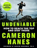 Undeniable - Cameron Hanes