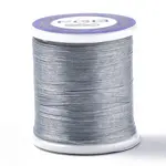 Nylon 66 Coated Beading Threads for Seed Beads