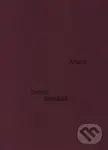 Ahava - Tomáš Tomášek