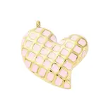 304 Stainless Steel Pendants