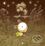 Liuba Zhu (Sadovi kazky) - A. Lavrenishina - kniha z kategorie Pohádky