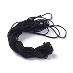 Nylon Thread