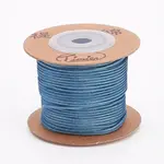 Nylon Braided Cord