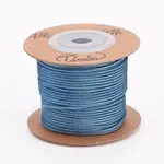 Nylon Cords
