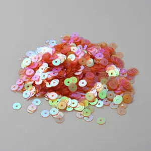 PVC Sequins/Paillette