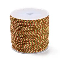 Macrame Cotton Cord