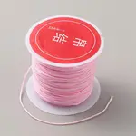 Nylon Chinese Knotting Cord