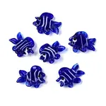 Handmade Lampwork Beads Strands