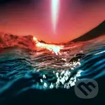 Bonobo:  Fragments LP (2 LP) - Bonobo