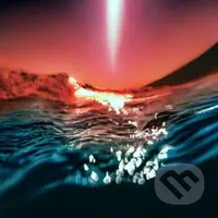 Bonobo:  Fragments LP (2 LP) - Bonobo