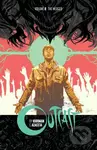 Outcast by Kirkman & Azaceta Volume 8 - Robert Kirkman