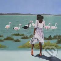 Sunny War: Armageddon In A Summer Dress - Sunny War