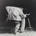 Dressed Like Boys: Dressed Like Boys (Grey) LP - Dressed Like Boys