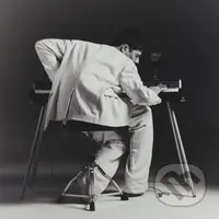 Dressed Like Boys: Dressed Like Boys (Grey) LP - Dressed Like Boys