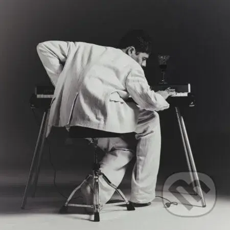 Dressed Like Boys: Dressed Like Boys (Grey) LP - Dressed Like Boys